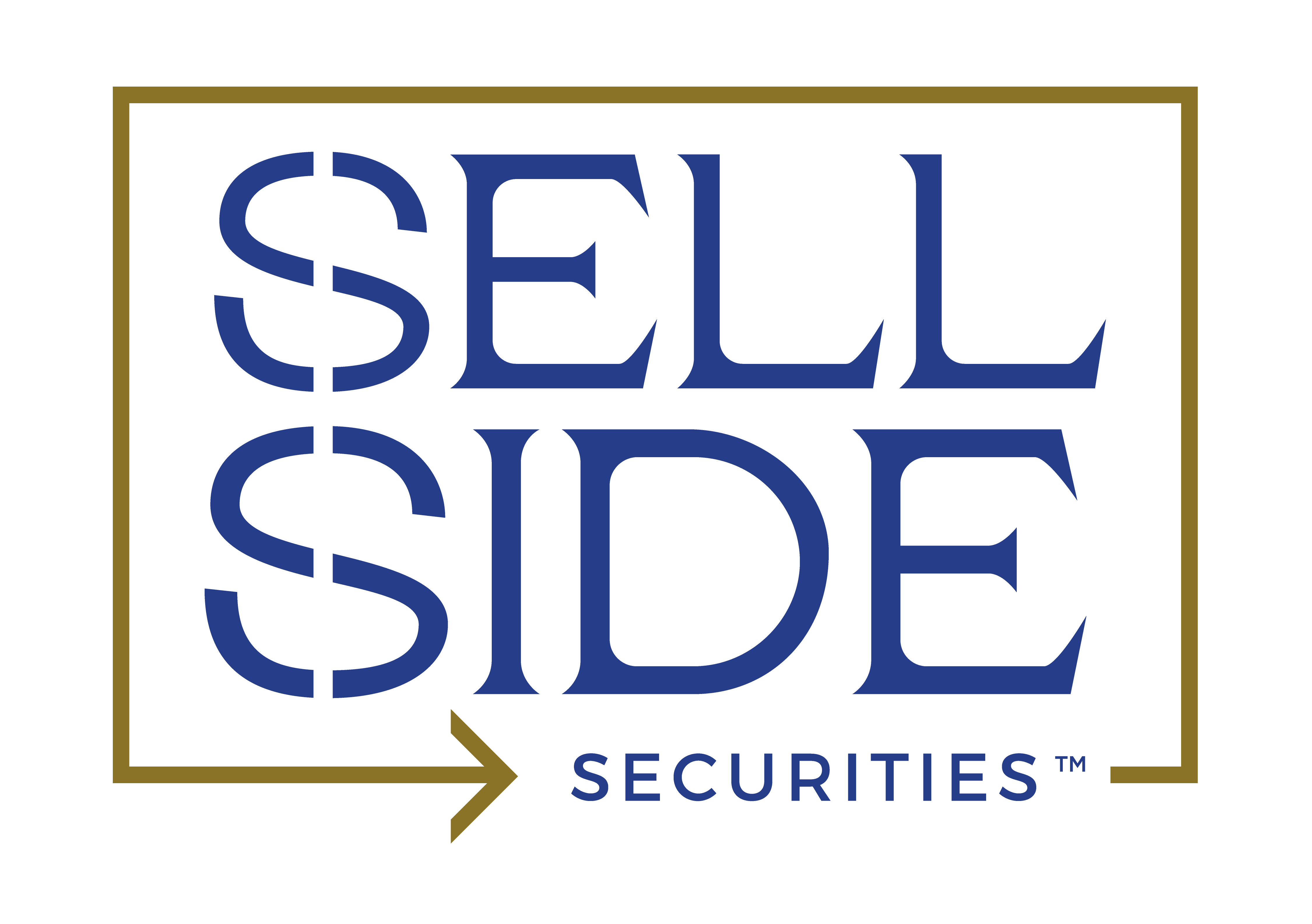 Sell Side Securities